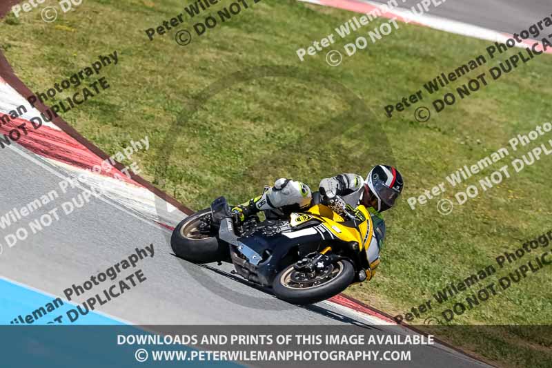 may 2019;motorbikes;no limits;peter wileman photography;portimao;portugal;trackday digital images